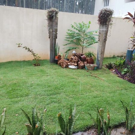 Shi'S Shambhavi Homestay -On The Way To Isha, Maruthamalai Coimbatore Exteriör bild